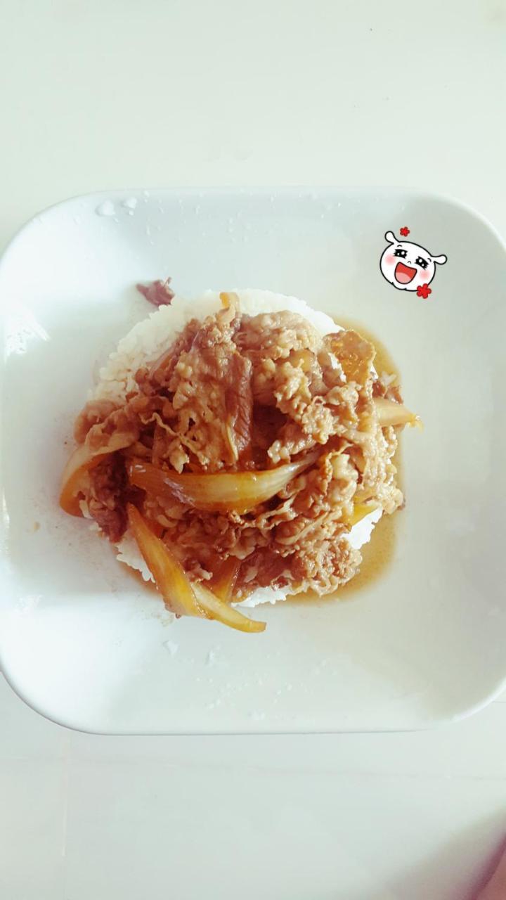 馬爾代夫渡假式公寓酒店 Pattaya Bagian luar foto